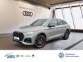 Audi Q5 quattro edition one Sportback 50 TFSI e qu S-LINE Grau - thumbnail 1