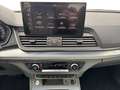 Audi Q5 quattro edition one Sportback 50 TFSI e qu S-LINE Grau - thumbnail 13