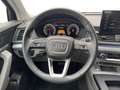Audi Q5 quattro edition one Sportback 50 TFSI e qu S-LINE Grau - thumbnail 12