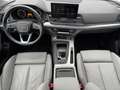 Audi Q5 quattro edition one Sportback 50 TFSI e qu S-LINE Grau - thumbnail 15