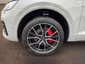 Audi Q5 quattro edition one Sportback 50 TFSI e qu S-LINE Grau - thumbnail 8