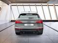 Audi Q5 quattro edition one Sportback 50 TFSI e qu S-LINE Grau - thumbnail 7