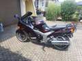 Kawasaki ZZR 1100 Rojo - thumbnail 8