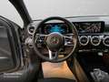 Mercedes-Benz A 250 e PROGRESSIVE+NIGHT+PANO+LED+KAMERA+8G Grau - thumbnail 14