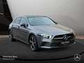Mercedes-Benz A 250 e PROGRESSIVE+NIGHT+PANO+LED+KAMERA+8G Grau - thumbnail 5