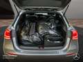 Mercedes-Benz A 250 e PROGRESSIVE+NIGHT+PANO+LED+KAMERA+8G Grau - thumbnail 21
