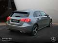 Mercedes-Benz A 250 e PROGRESSIVE+NIGHT+PANO+LED+KAMERA+8G Grau - thumbnail 8