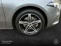 Mercedes-Benz A 250 e PROGRESSIVE+NIGHT+PANO+LED+KAMERA+8G Grau - thumbnail 6
