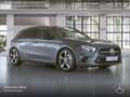 Mercedes-Benz A 250 e PROGRESSIVE+NIGHT+PANO+LED+KAMERA+8G Grau - thumbnail 22