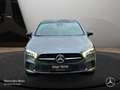 Mercedes-Benz A 250 e PROGRESSIVE+NIGHT+PANO+LED+KAMERA+8G Grau - thumbnail 3