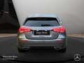 Mercedes-Benz A 250 e PROGRESSIVE+NIGHT+PANO+LED+KAMERA+8G Grau - thumbnail 9