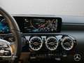Mercedes-Benz A 250 e PROGRESSIVE+NIGHT+PANO+LED+KAMERA+8G Grau - thumbnail 16
