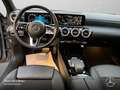 Mercedes-Benz A 250 e PROGRESSIVE+NIGHT+PANO+LED+KAMERA+8G Grau - thumbnail 13
