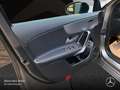 Mercedes-Benz A 250 e PROGRESSIVE+NIGHT+PANO+LED+KAMERA+8G Grau - thumbnail 20