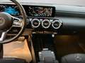Mercedes-Benz A 250 e PROGRESSIVE+NIGHT+PANO+LED+KAMERA+8G Grau - thumbnail 15