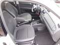 Skoda Fabia Combi Ambition Weiß - thumbnail 13