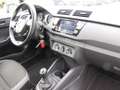 Skoda Fabia Combi Ambition Weiß - thumbnail 11