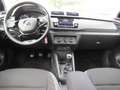 Skoda Fabia Combi Ambition Weiß - thumbnail 12