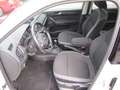 Skoda Fabia Combi Ambition Weiß - thumbnail 10