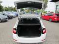 Skoda Fabia Combi Ambition Weiß - thumbnail 5