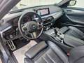 BMW 520 d*LCProf*M-SPORT*HUD*KAMERA Blauw - thumbnail 7