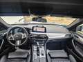BMW 520 d*LCProf*M-SPORT*HUD*KAMERA Blauw - thumbnail 8
