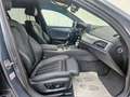 BMW 520 d*LCProf*M-SPORT*HUD*KAMERA Blauw - thumbnail 10
