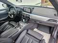 BMW 520 d*LCProf*M-SPORT*HUD*KAMERA Blauw - thumbnail 9