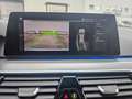 BMW 520 d*LCProf*M-SPORT*HUD*KAMERA Blauw - thumbnail 13