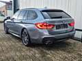 BMW 520 d*LCProf*M-SPORT*HUD*KAMERA Blauw - thumbnail 5