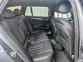 BMW 520 d*LCProf*M-SPORT*HUD*KAMERA Blauw - thumbnail 12