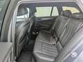 BMW 520 d*LCProf*M-SPORT*HUD*KAMERA Blauw - thumbnail 11