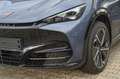 CUPRA Tavascan CUPRA Tavascan VZ 4Drive 77 kWh Drive+HeatPump Bleu - thumbnail 5