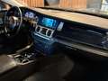 Rolls-Royce Ghost 6.6 V12 / Softclose / Massage / Memory / HUD / Sto Gris - thumbnail 16