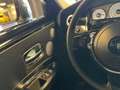 Rolls-Royce Ghost 6.6 V12 / Softclose / Massage / Memory / HUD / Sto Gris - thumbnail 22