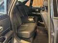 Rolls-Royce Ghost 6.6 V12 / Softclose / Massage / Memory / HUD / Sto Gris - thumbnail 19