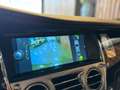 Rolls-Royce Ghost 6.6 V12 / Softclose / Massage / Memory / HUD / Sto Gris - thumbnail 32