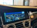 Rolls-Royce Ghost 6.6 V12 / Softclose / Massage / Memory / HUD / Sto Gris - thumbnail 33
