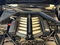 Rolls-Royce Ghost 6.6 V12 / Softclose / Massage / Memory / HUD / Sto Gris - thumbnail 9