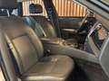Rolls-Royce Ghost 6.6 V12 / Softclose / Massage / Memory / HUD / Sto Gris - thumbnail 18