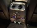 Rolls-Royce Ghost 6.6 V12 / Softclose / Massage / Memory / HUD / Sto Gris - thumbnail 39