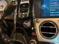 Rolls-Royce Ghost 6.6 V12 / Softclose / Massage / Memory / HUD / Sto Gris - thumbnail 26