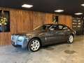 Rolls-Royce Ghost 6.6 V12 / Softclose / Massage / Memory / HUD / Sto Gris - thumbnail 4