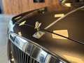 Rolls-Royce Ghost 6.6 V12 / Softclose / Massage / Memory / HUD / Sto Gris - thumbnail 3