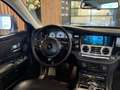 Rolls-Royce Ghost 6.6 V12 / Softclose / Massage / Memory / HUD / Sto Gris - thumbnail 15
