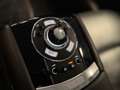 Rolls-Royce Ghost 6.6 V12 / Softclose / Massage / Memory / HUD / Sto Gris - thumbnail 38