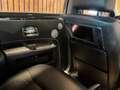 Rolls-Royce Ghost 6.6 V12 / Softclose / Massage / Memory / HUD / Sto Gris - thumbnail 21