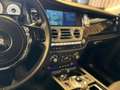 Rolls-Royce Ghost 6.6 V12 / Softclose / Massage / Memory / HUD / Sto Gris - thumbnail 23