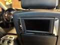 Rolls-Royce Ghost 6.6 V12 / Softclose / Massage / Memory / HUD / Sto Gris - thumbnail 40