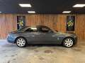 Rolls-Royce Ghost 6.6 V12 / Softclose / Massage / Memory / HUD / Sto Gris - thumbnail 10